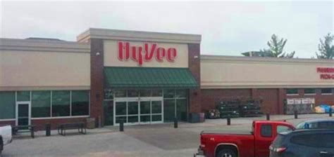 osceola hy vee pharmacy|hy vee osceola iowa.